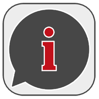 ROPTER.DE - Impressum