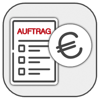 ROPTER.DE - Preise
